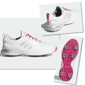 adidas climacool hellbender rosa adidas climacool hellbender rosa